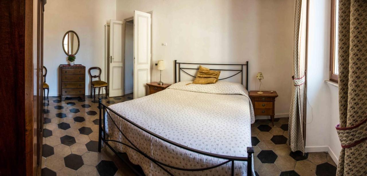 Sunny Apartment Navona Square Рим Екстериор снимка