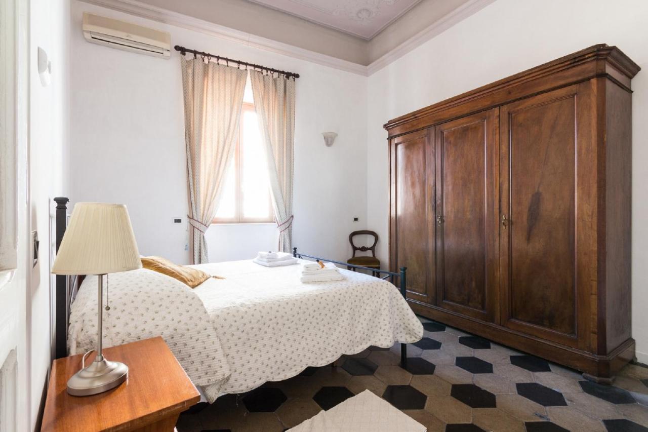 Sunny Apartment Navona Square Рим Екстериор снимка